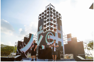 1470018149cd3f68.png blob.png