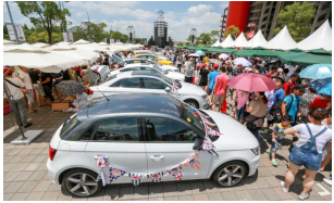 147001813233c182.png blob.png