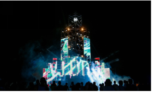 14700181556df675.png blob.png