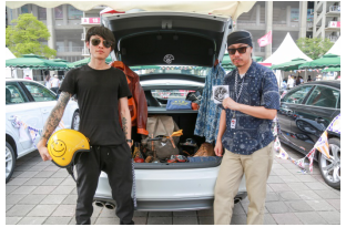 1470018140ffab3b.png blob.png