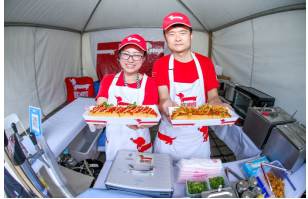 1470018178ba9d28.png blob.png