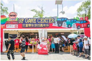 1470018161a06e8f.png blob.png