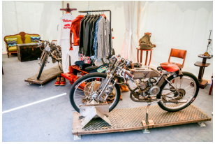 14700181704b65cc.png blob.png