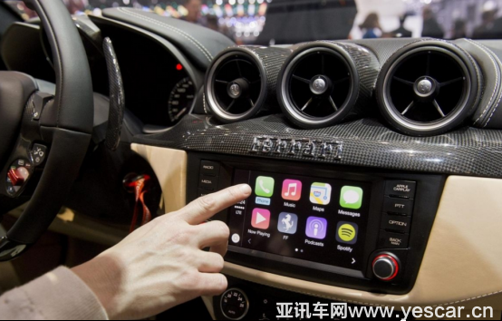 01111308999ef70c242614.png 央企車聯(lián)網(wǎng)攜福來卡面世 或重塑市場格局976.png