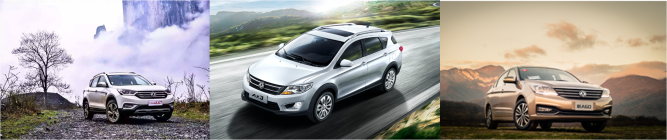 021125450f56e3cbb74686.png 2.png