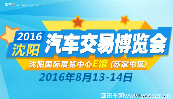 0211312607b00b09e05505.png 圖片1.png