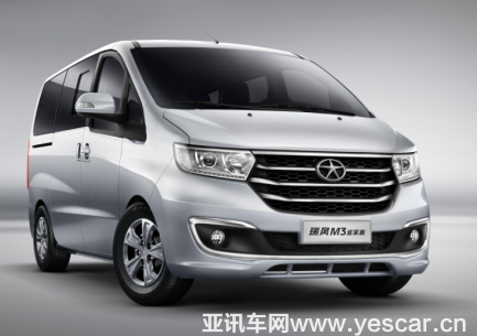 【瑞風M3宜家版-導(dǎo)購稿】家商多用首選這款 三個理由力薦瑞風M3宜家版231.png