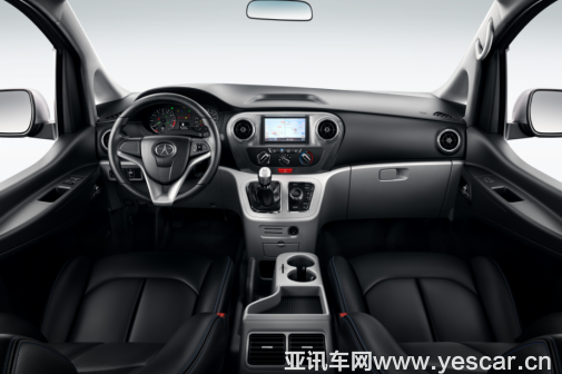 【瑞風M3宜家版-導(dǎo)購稿】家商多用首選這款 三個理由力薦瑞風M3宜家版438.png