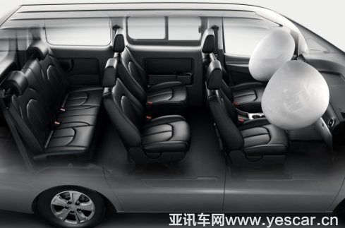 【瑞風M3宜家版-導(dǎo)購稿】家商多用首選這款 三個理由力薦瑞風M3宜家版687.png