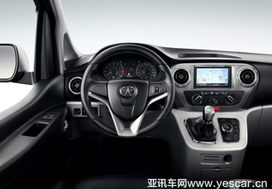 【瑞風M3宜家版-導(dǎo)購稿】家商多用首選這款 三個理由力薦瑞風M3宜家版813.png