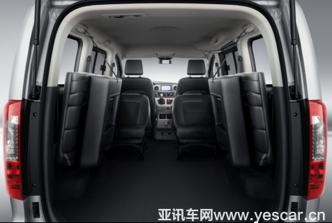 【瑞風M3宜家版-導(dǎo)購稿】家商多用首選這款 三個理由力薦瑞風M3宜家版1123.png