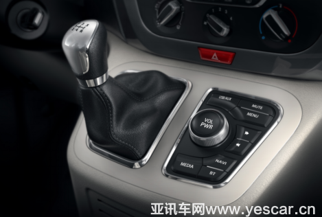 【瑞風M3宜家版-導(dǎo)購稿】家商多用首選這款 三個理由力薦瑞風M3宜家版1305.png