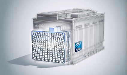 031228331442fb88553978.png 圖片2.png