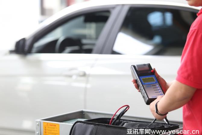 0312294874eb690e281003.png 圖片1.png