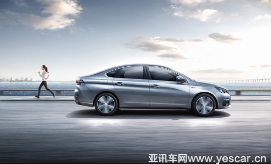 0315420267f9ebd6d62048.png 【品鑒會(huì)新聞稿】中級(jí)車(chē)市迎來(lái)新世代創(chuàng)行者新一代308魅力全釋放【final】224.png