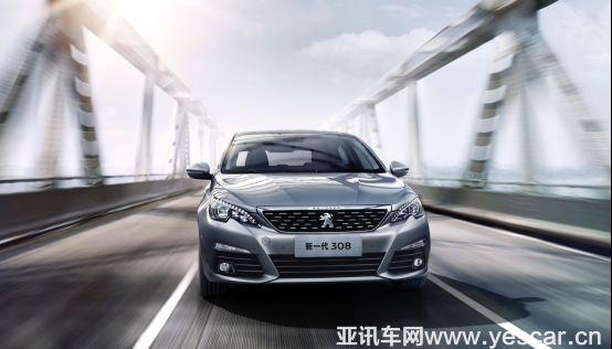 03154220d438f1276d1603.png 【品鑒會(huì)新聞稿】中級(jí)車(chē)市迎來(lái)新世代創(chuàng)行者新一代308魅力全釋放【final】530.png