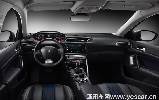 031542330e566e9b6f0371.png 【品鑒會(huì)新聞稿】中級(jí)車(chē)市迎來(lái)新世代創(chuàng)行者新一代308魅力全釋放【final】1100.png
