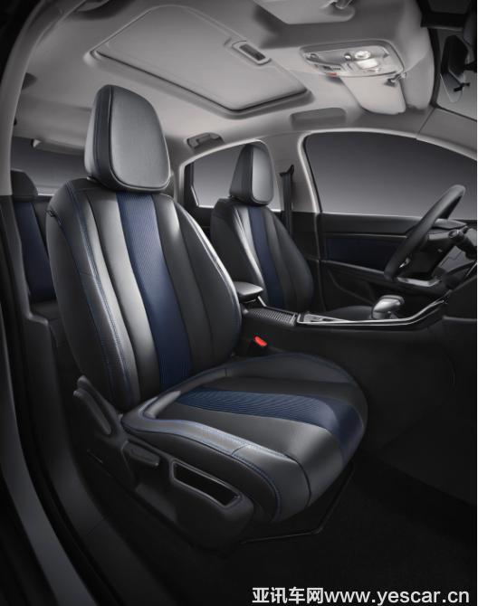 03154306f33f966ce92661.png 【品鑒會(huì)新聞稿】中級(jí)車(chē)市迎來(lái)新世代創(chuàng)行者新一代308魅力全釋放【final】1278.png