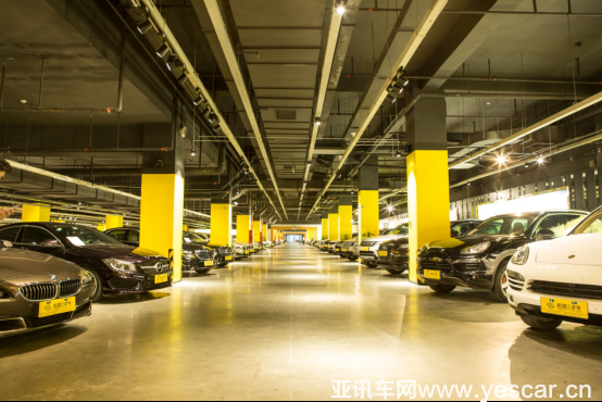 .archivetemp小白領逆襲豪車 深圳后河二手車帶我淘淘淘466.png