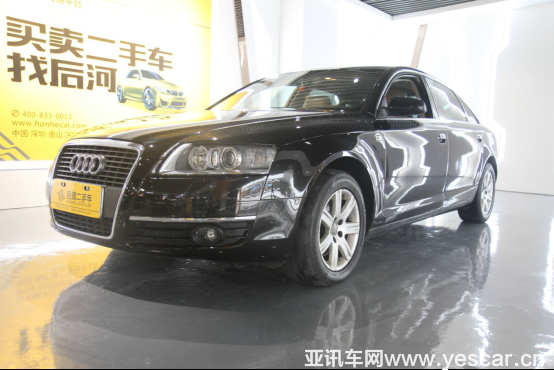 .archivetemp小白領逆襲豪車 深圳后河二手車帶我淘淘淘648.png