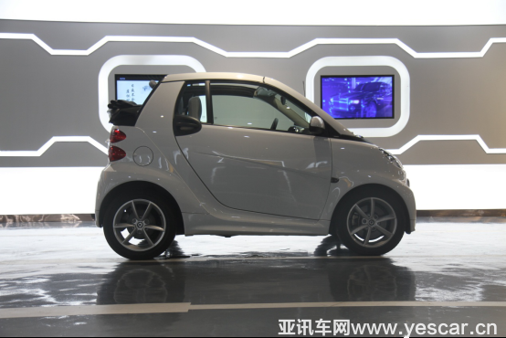 .archivetemp小白領逆襲豪車 深圳后河二手車帶我淘淘淘780.png