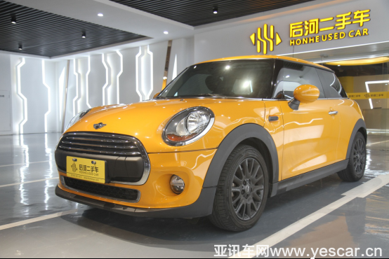 .archivetemp小白領逆襲豪車 深圳后河二手車帶我淘淘淘885.png