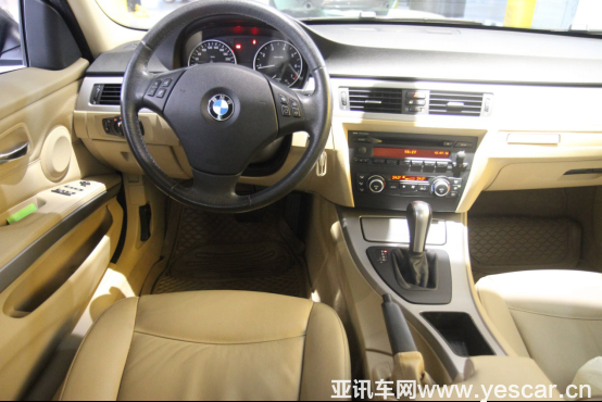 .archivetemp小白領逆襲豪車 深圳后河二手車帶我淘淘淘1023.png