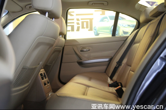 .archivetemp小白領逆襲豪車 深圳后河二手車帶我淘淘淘1025.png