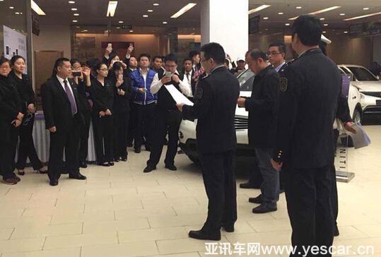 05093629f3072460da1701.jpg 20141230080212020.jpg