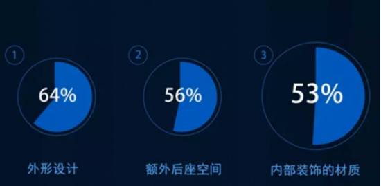 0515102698bada6fc55290.jpg image004.jpg