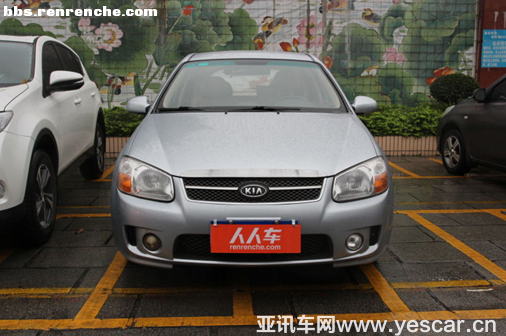 060008049df28434997107.png 1.png