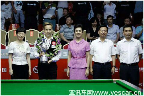 點(diǎn)擊這里看大圖