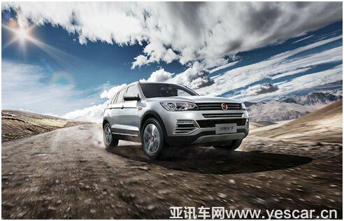 點(diǎn)擊這里看大圖