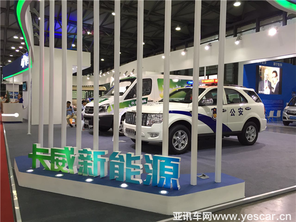 09095358496845dc286219.png 圖1.png