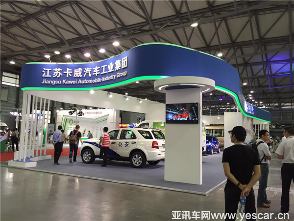 090954102491fd4efe7243.png 圖3.png