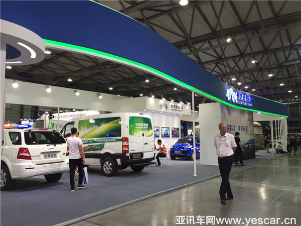 09095422dd91cb0b342018.png 圖4.png