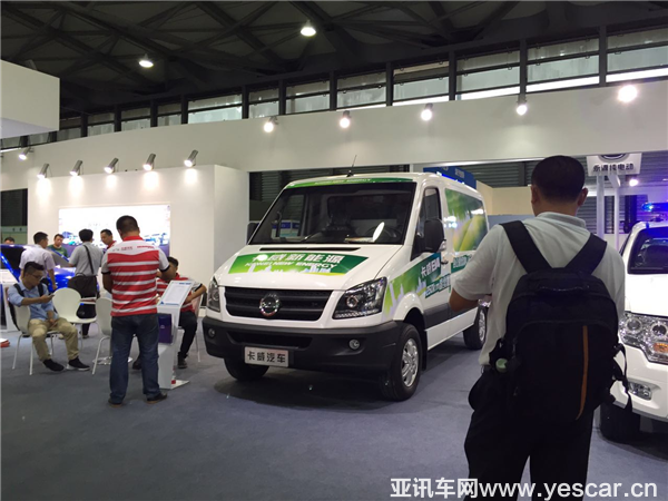 09095428d42cc2d56e1723.png 圖5.png