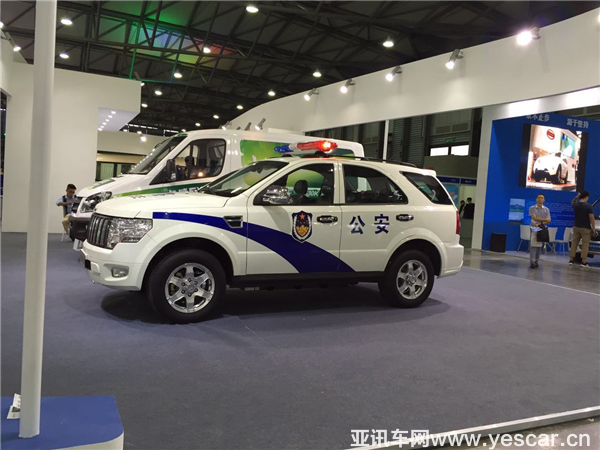 09095435674d5f173f5706.png 圖6.png