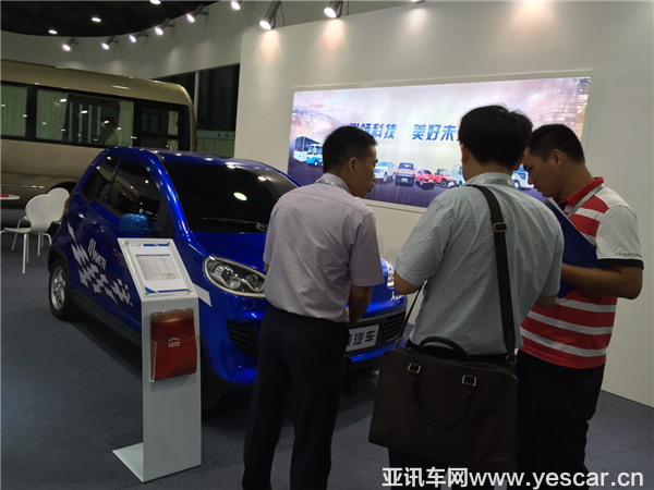 09095441b6cd377cea8492.png 圖7.png