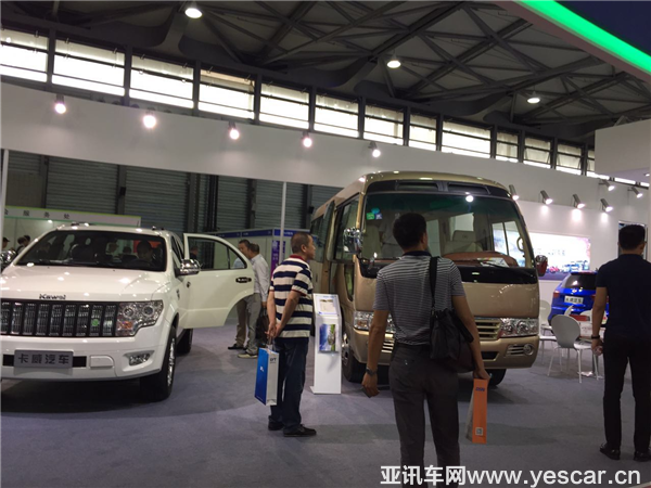 09095447302829832c8730.png 圖8.png