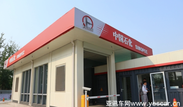 0910365428a14d4e451895.png 0910365428a14d4e451895.png