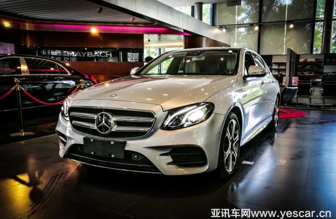 09170718c7d7e7a6da0442.jpg 圖片1.jpg