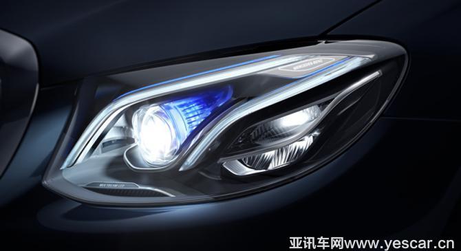 0917072522a3895c440303.jpg 圖片2.jpg