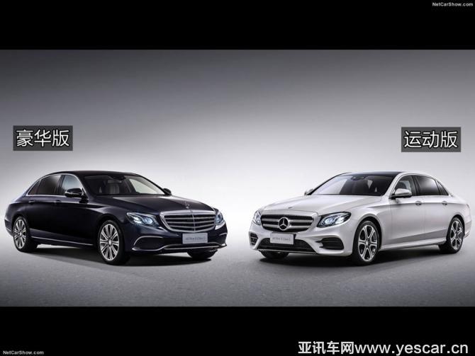 091707332bcf827ba77385.jpg 圖片3.jpg