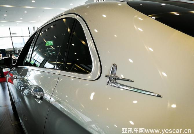 09170742805935e1a20513.jpg 圖片4.jpg