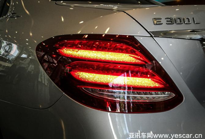 09170750ac3f2642331027.jpg 圖片5.jpg