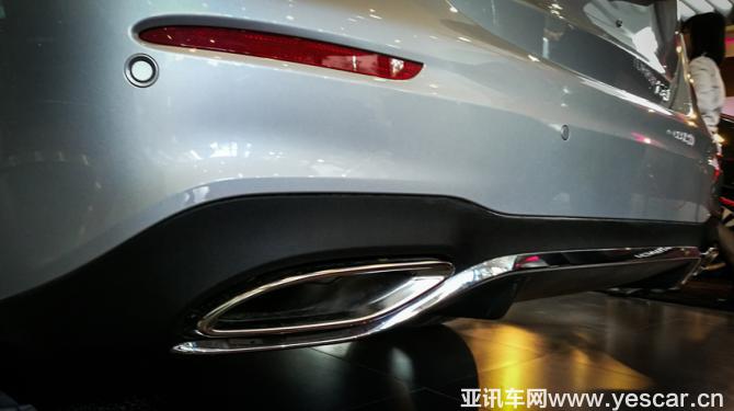 09170759223abe50bf1631.jpg 圖片6.jpg