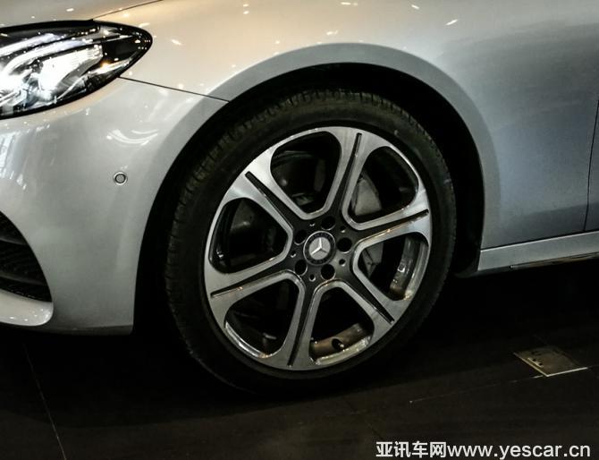 09170809d54e4101d31557.jpg 圖片7.jpg