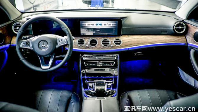 091708229c4e24c6ac5867.jpg 圖片8.jpg