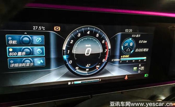 09170832fc44892a163397.jpg 圖片9.jpg